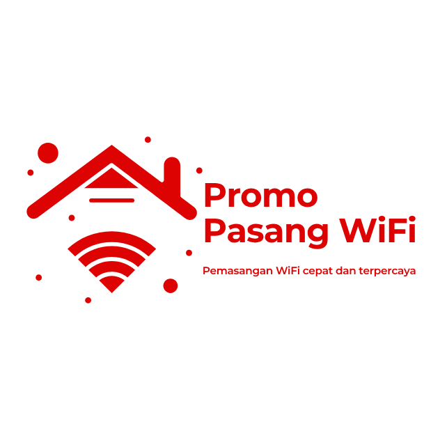 promopasangwifi.my.id